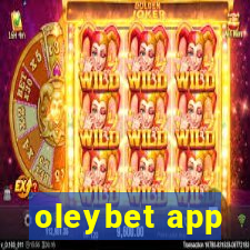 oleybet app